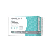 Tranquility® Essential Underwear